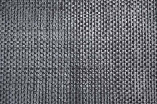 Geotextile Fabric for Driveway Stabilization