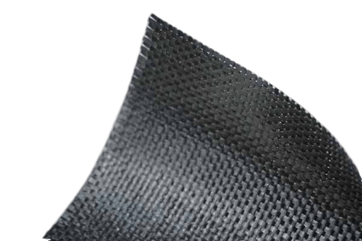 Driveway Cloth