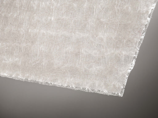 EnkaDrain 3801 - Drainage Mat