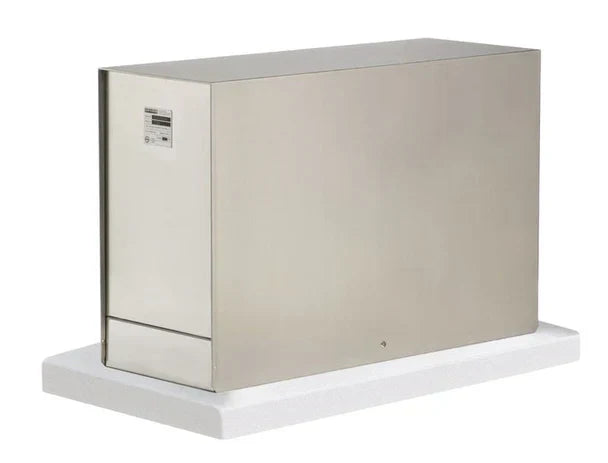 Backflow Preventer Enclosures: Complete Buyer's Guide