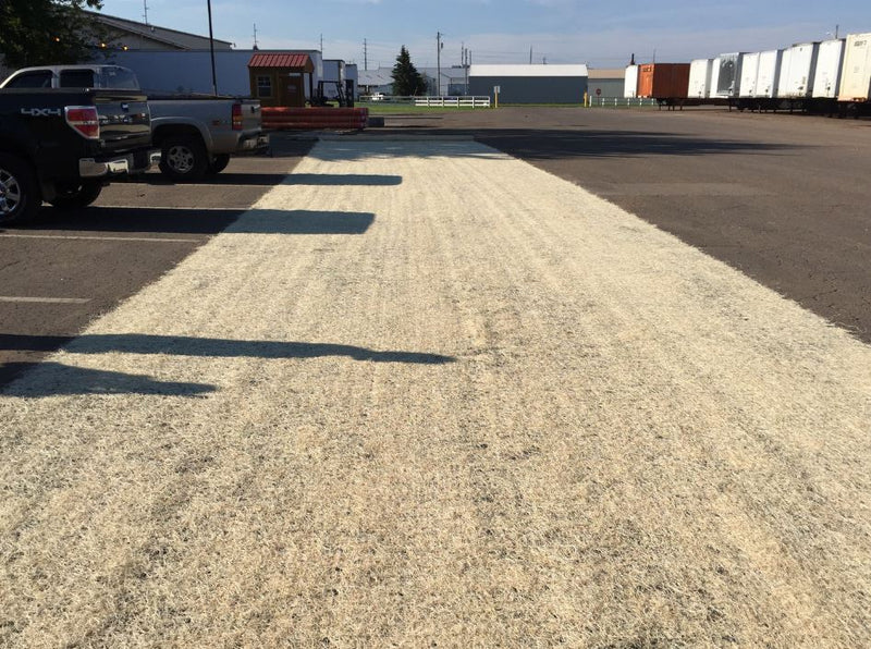 Erosion Control Material: Types, Applications, and How to Choose | Eastgate Supply