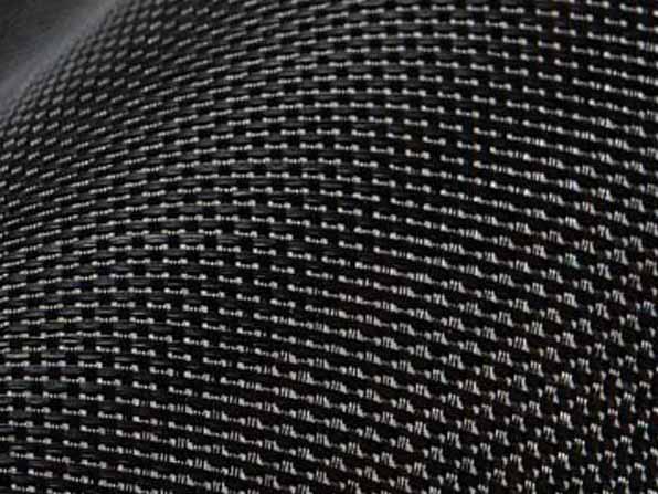 Geotex - Woven Geotextile Fabrics