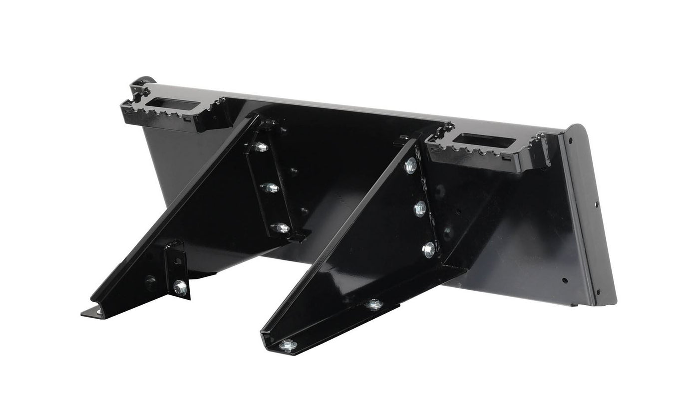 Hitches & Adapters