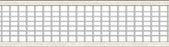 Type 405D Galvanized Mesh Channel Grate - 19.69”