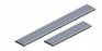 Type 466D Stainless Perforated Channel Grate - 19.69”