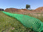 Filtrexx SiltSoxx 8" x 200' - Green/Black