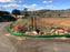 Filtrexx SiltSoxx 8" x 200' - Green/Black