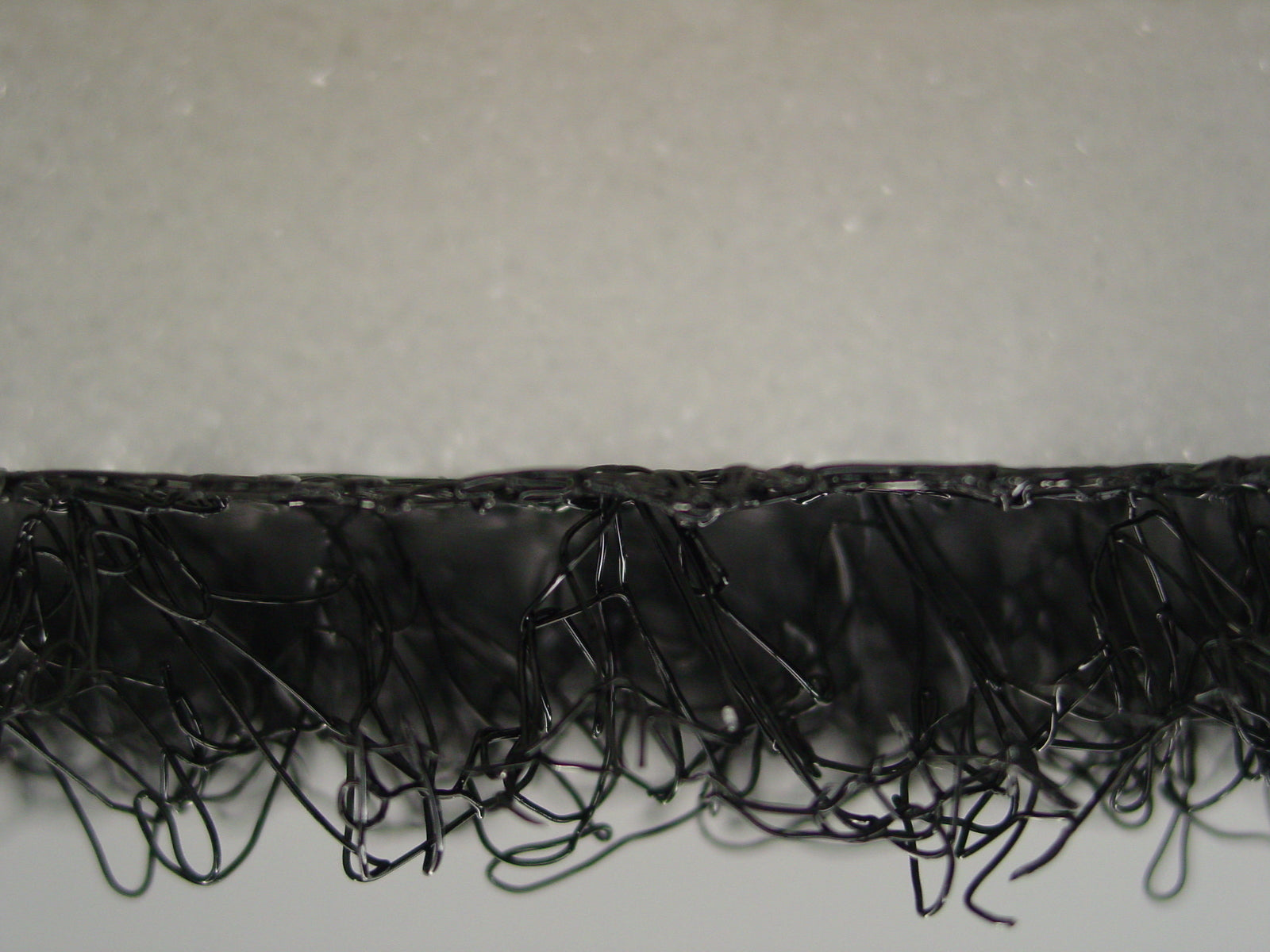 EnkaMat 7020 - Turf Reinforcement Mat — Eastgate Supply