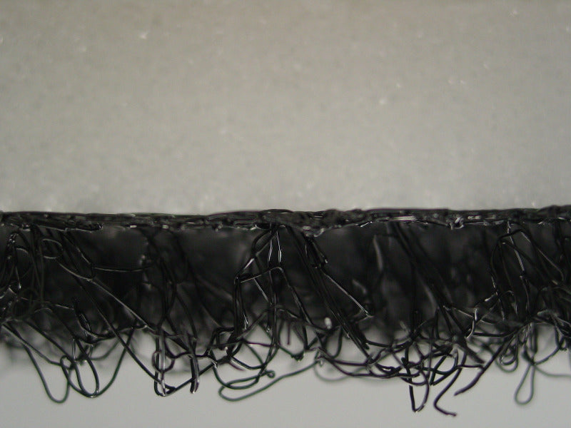 Enkamat 7220 - Field Protection Roll - 195" x 150'