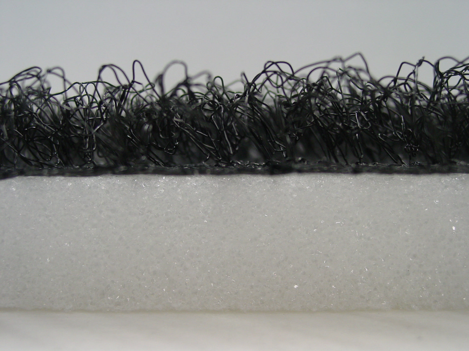 EnkaMat 7020 - Turf Reinforcement Mat — Eastgate Supply