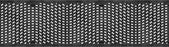 Type 880D Ductile Iron Wave Channel Grate - 19.69”