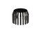 Debris Strainer for 4" Bottom Knockout