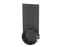 K1 Universal Inlet/Outlet/End Cap - For Galvanized & Stainless Edge Trench Drains