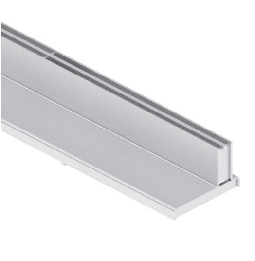 ACO Brickslot 100 - Heel Resistant - for K100/KS100