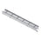 ACO FlowDrain FG200