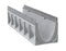 ACO KlassicDrain K200