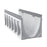 ACO KlassicDrain K300