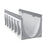 ACO KlassicDrain KS300