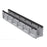 ACO PowerDrain S100K
