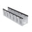 ACO PowerDrain S200K
