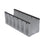 ACO PowerDrain S300K
