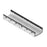 ACO SlabDrain H200SK-13