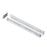 ACO SlabDrain