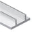 ACO Twinslot 200