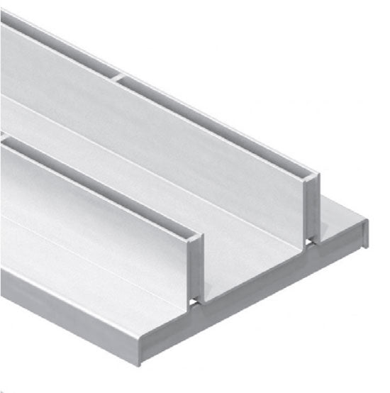 ACO Twinslot 200 - for K200/KS200