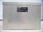 AquaShield Backflow Enclosure - BFP1-S