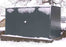 AquaShield Backflow Enclosure - BFP4-N