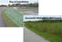 Curlex I - Erosion Control Blanket - 8' x 112.5' Green