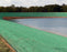 Curlex I - Erosion Control Blanket - 8' x 112.5' Green