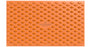DiamondTrack Trackout Mat - 7' L x 12' W