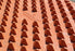 Track Mats - 7' L x 12' W