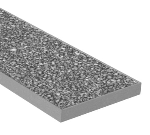 Brickslot Accessories