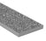 ACO EcoPanel - Gray Marble