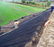 Geomat for Erosion Control - 8' x 169'