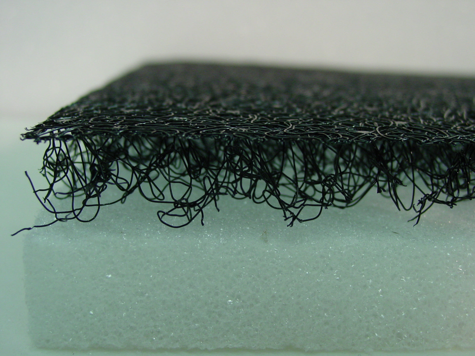 EnkaMat 7020 - Turf Reinforcement Mat — Eastgate Supply