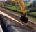 EnkaMat R45 - High Performance Turf Reinforcement Mat - 8' x 90'