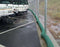 EnviroSoxx Advanced Blend - 8" x 80' - 2 Segments - 160 Linear Ft