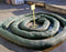 EnviroSoxx Advanced Blend - 8" x 80' - 2 Segments - 160 Linear Ft