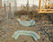 EnviroSoxx Advanced Blend - 8" x 80' - 2 Segments - 160 Linear Ft