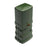AG15, Pedestal Base, HDPE – AG15GS – Hubbell