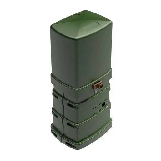 Pedestals (Free Shipping)
