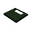 Flat Pad, Fiberglass, 72" x 66" x 5" with 18" x 42" Opening – BE6672051842A00 – Hubbell