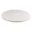 FRP Round Cover – 32" Dia – Tier 22 – Blank – C16320002A009 – Quazite