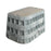 Assembly, PM122424, HDPE Box, Polymer Concrete Cover-BLANK – PM122424PCH00009 – PenCell