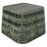 Assembly, PM242424, HDPE-BLANK - PM242424HDH00009 - PenCell