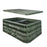 Assembly, PM366036, HDPE-BLANK – PM366036HDH00009 – PenCell